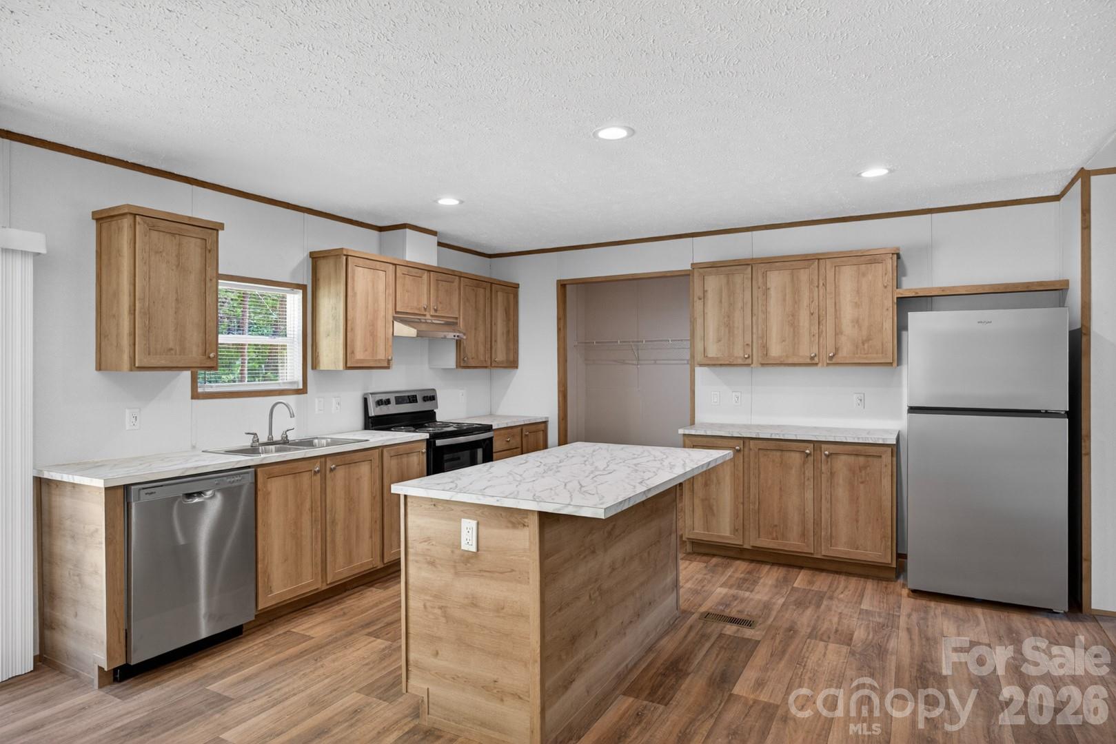194 Harvick Lane Lexington NC 27294