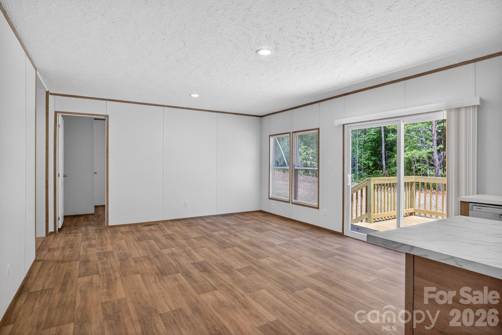 194 Harvick Lane Lexington NC 27294