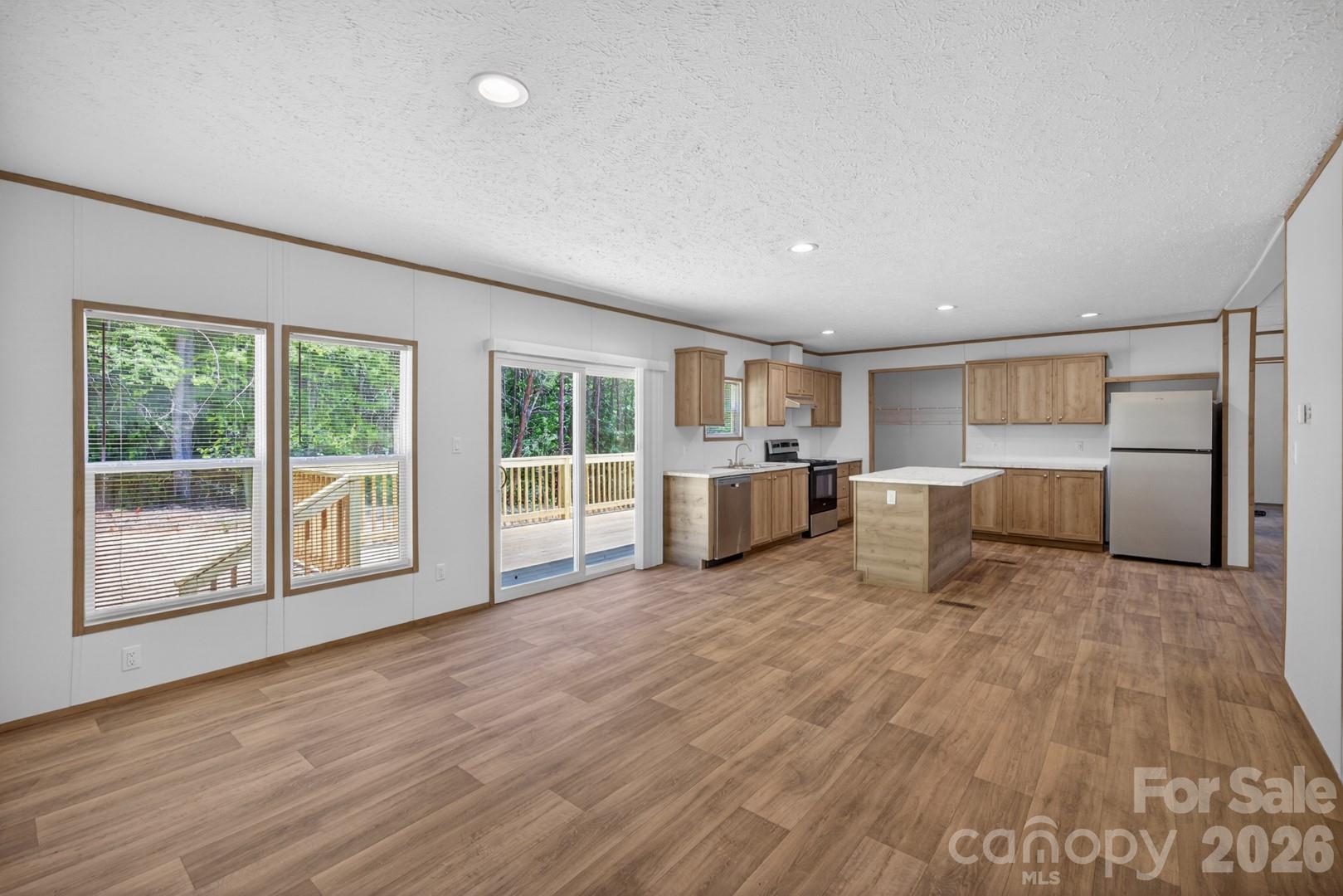194 Harvick Lane Lexington NC 27294