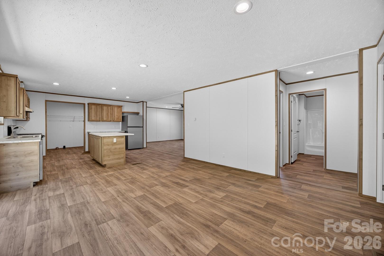 194 Harvick Lane Lexington NC 27294