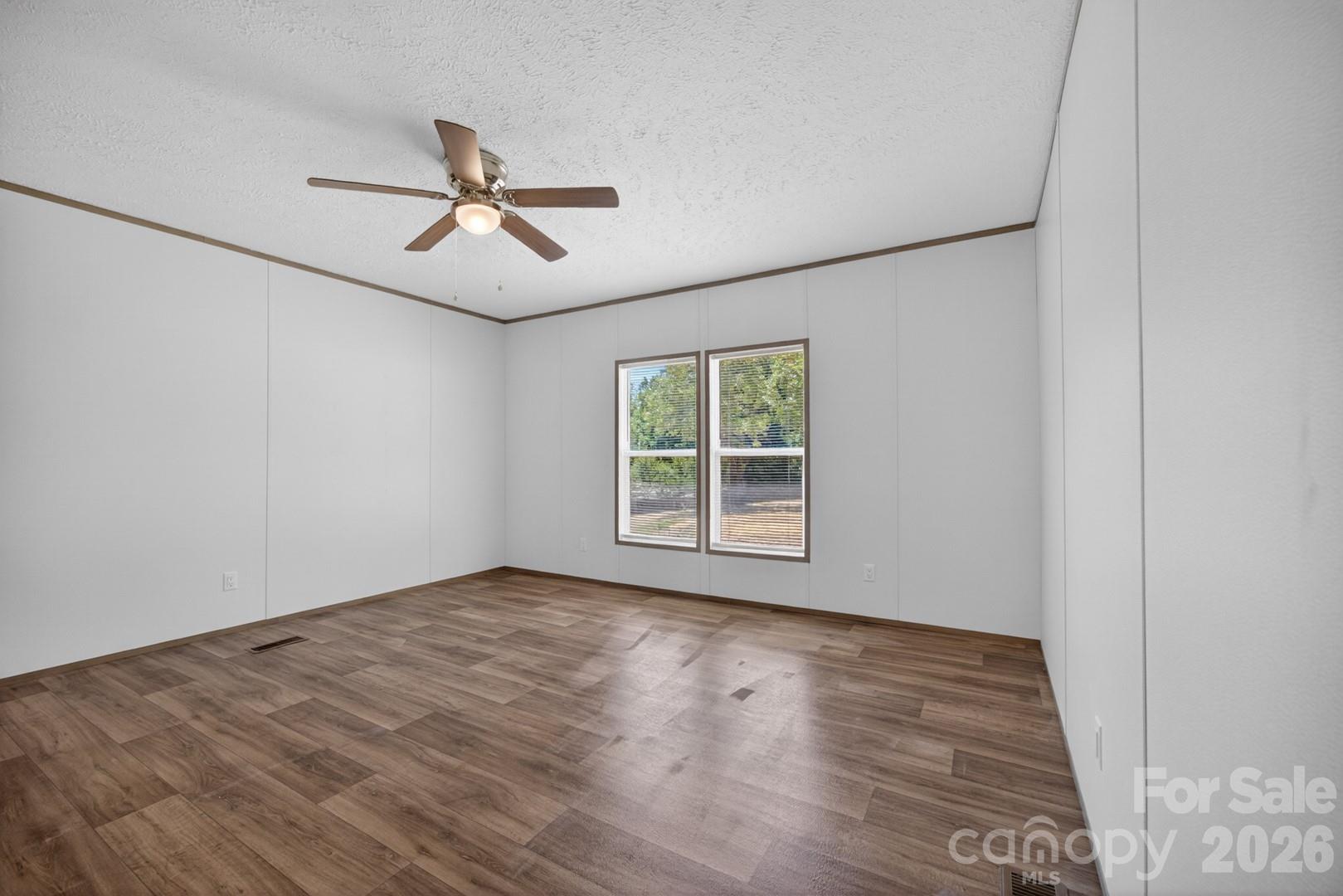 194 Harvick Lane Lexington NC 27294