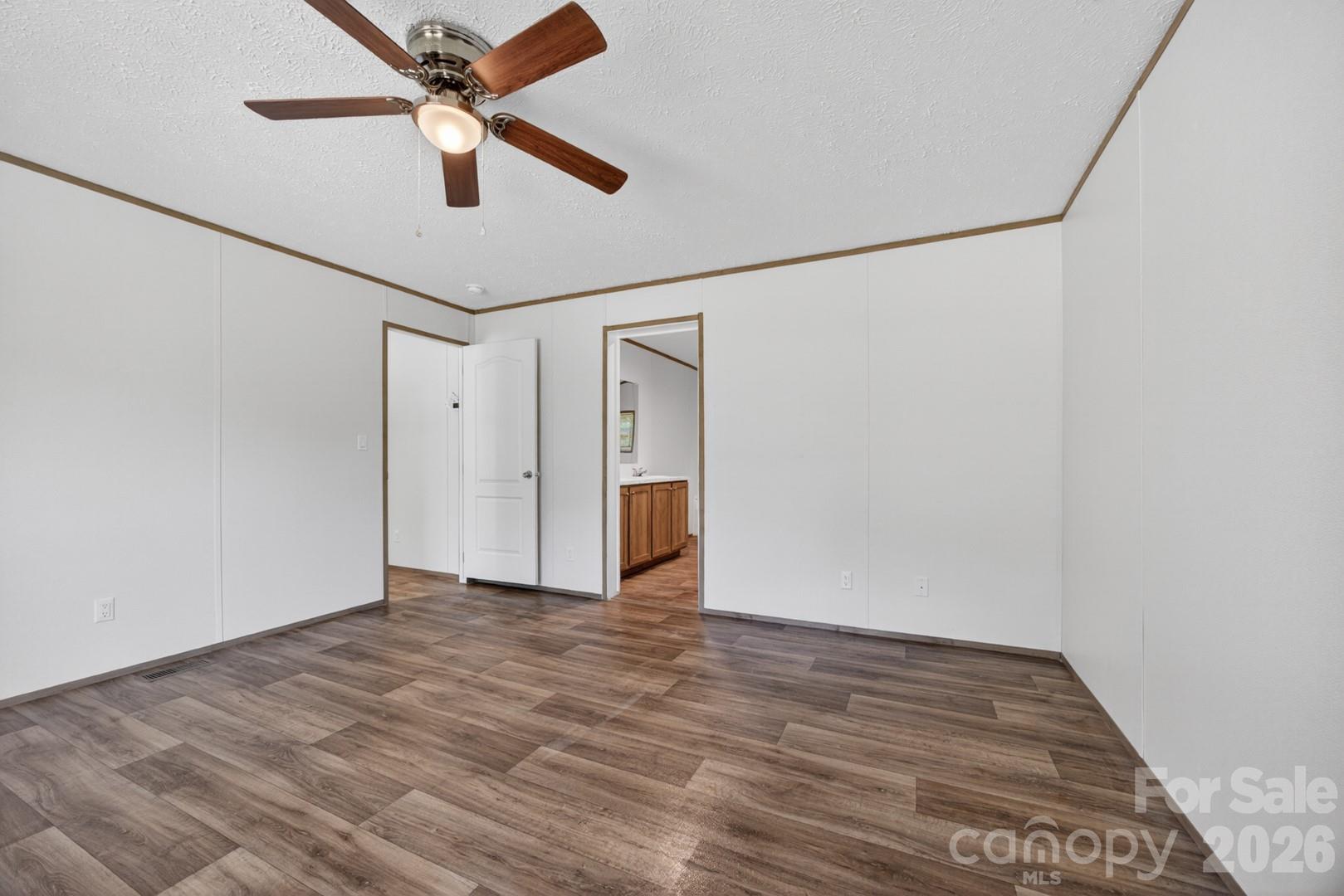194 Harvick Lane Lexington NC 27294