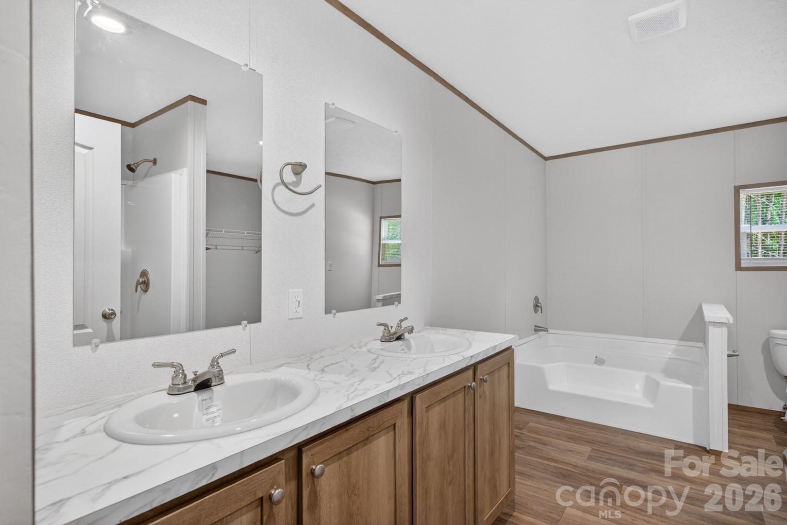 194 Harvick Lane Lexington NC 27294