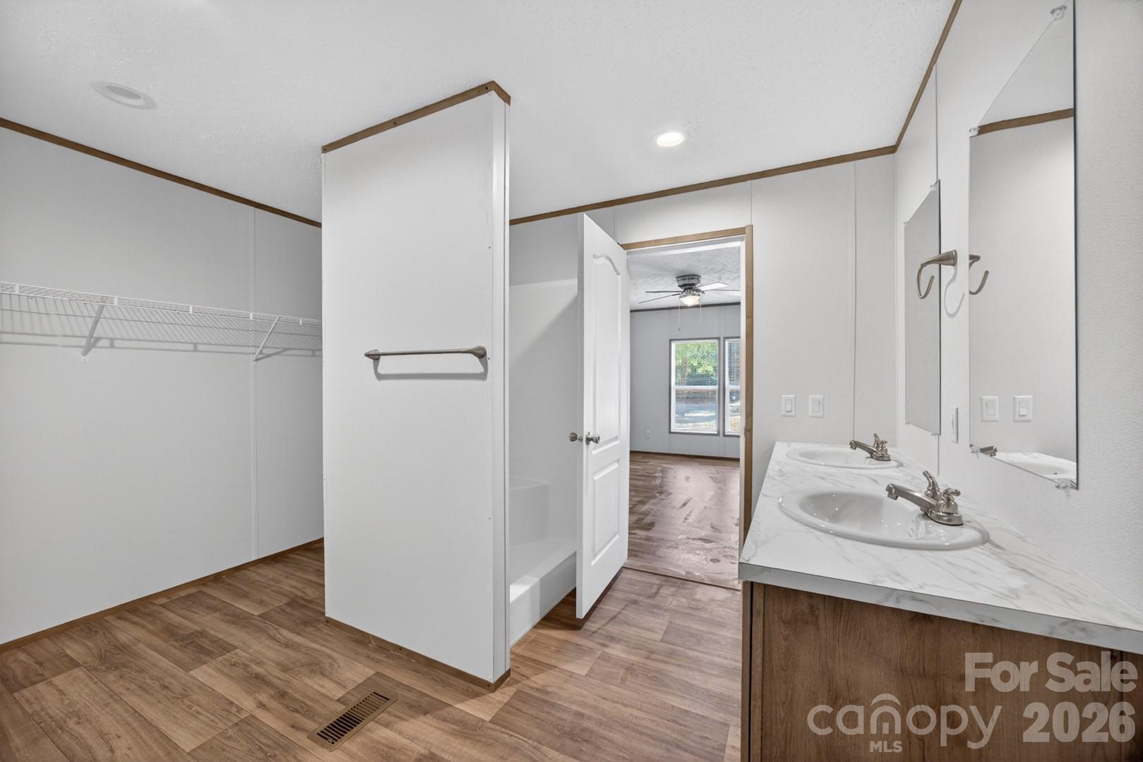 194 Harvick Lane Lexington NC 27294