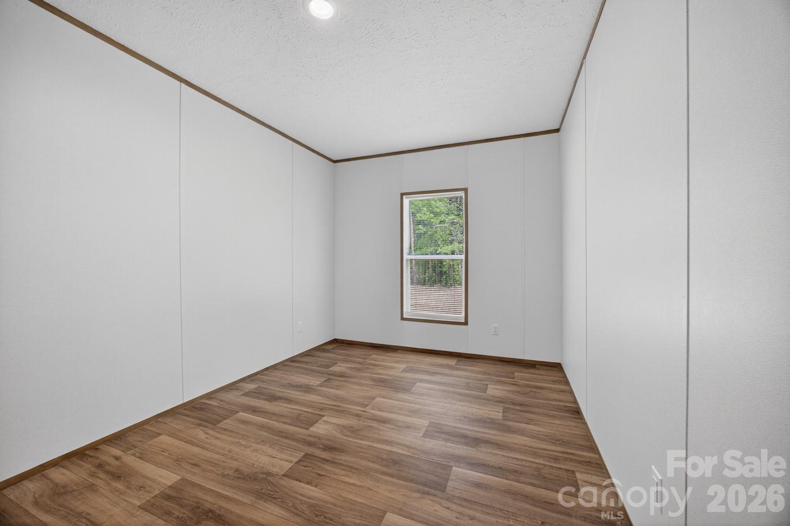 194 Harvick Lane Lexington NC 27294