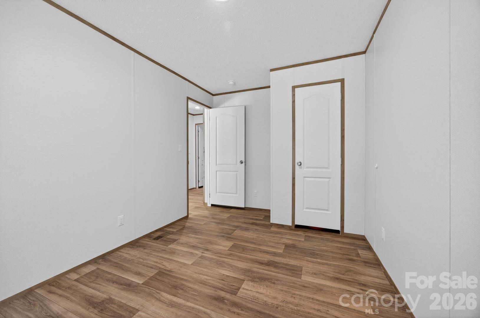 194 Harvick Lane Lexington NC 27294