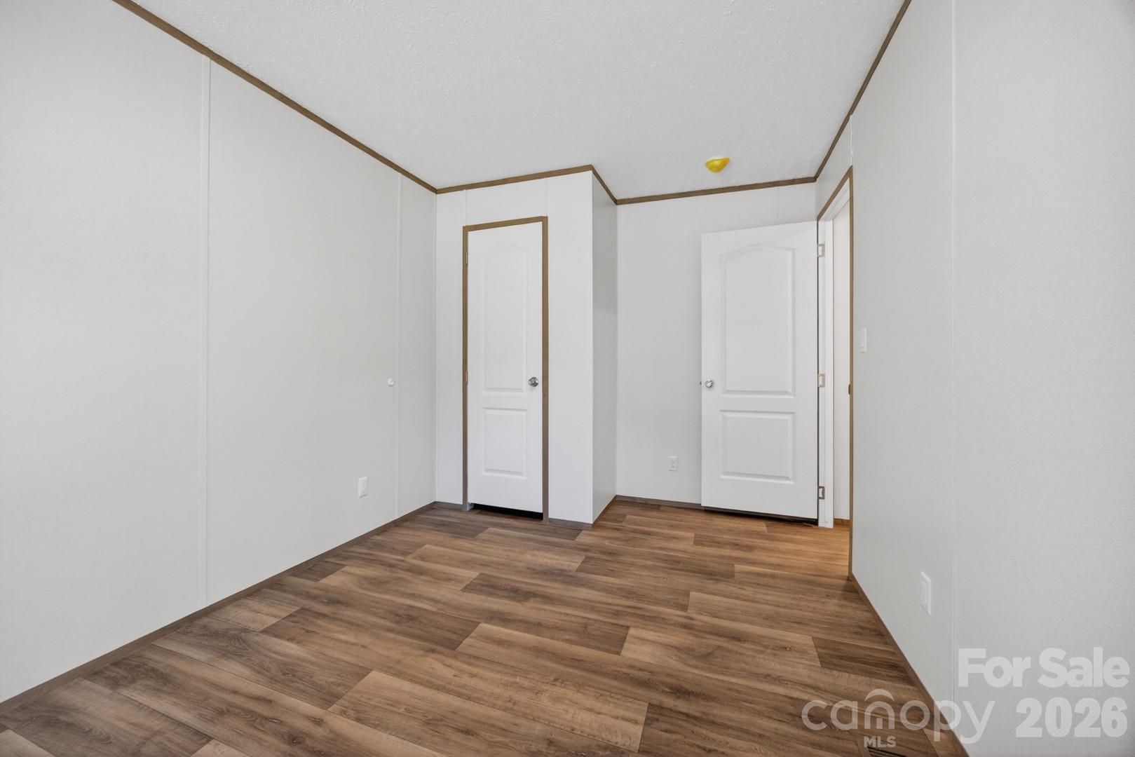 194 Harvick Lane Lexington NC 27294