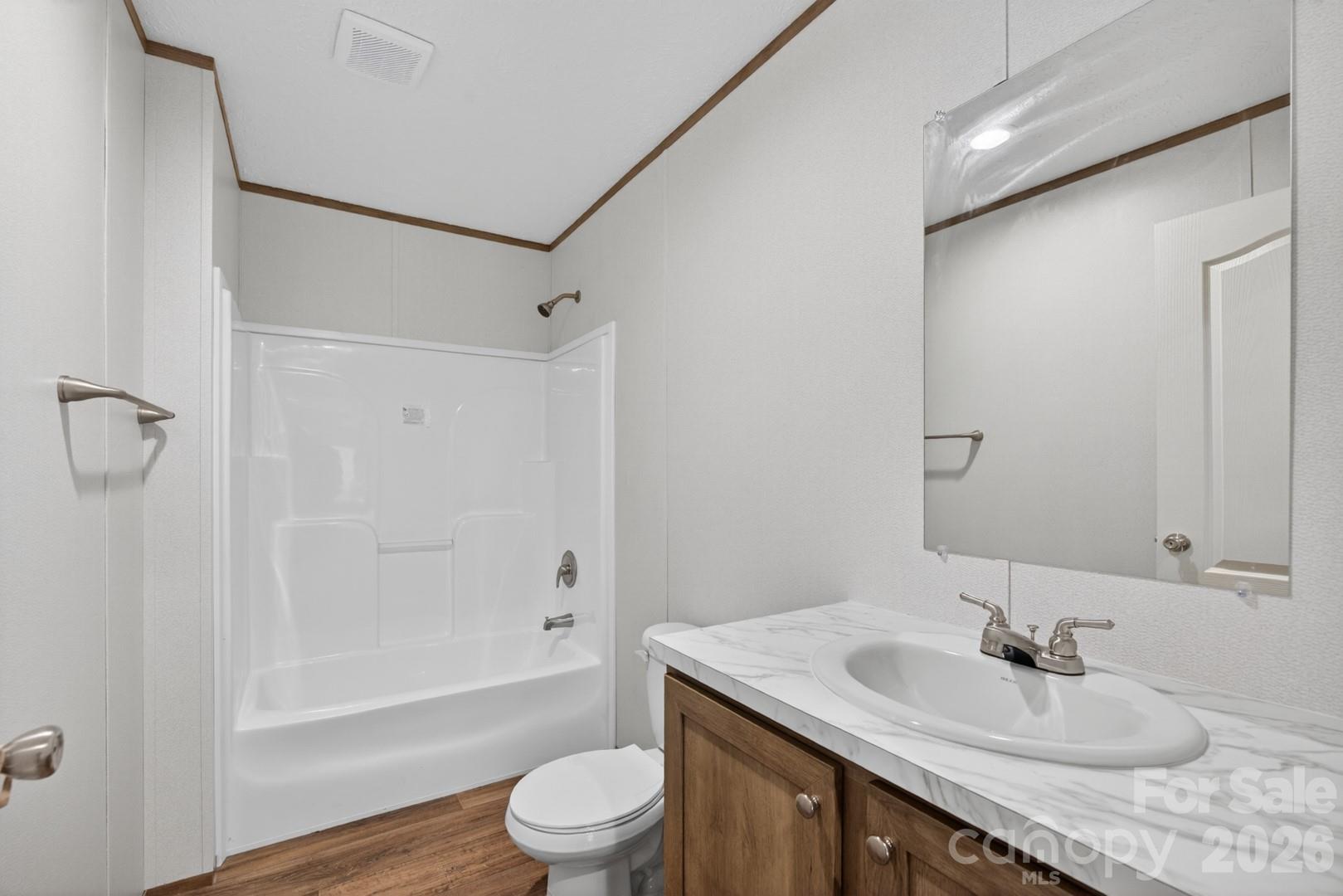 194 Harvick Lane Lexington NC 27294