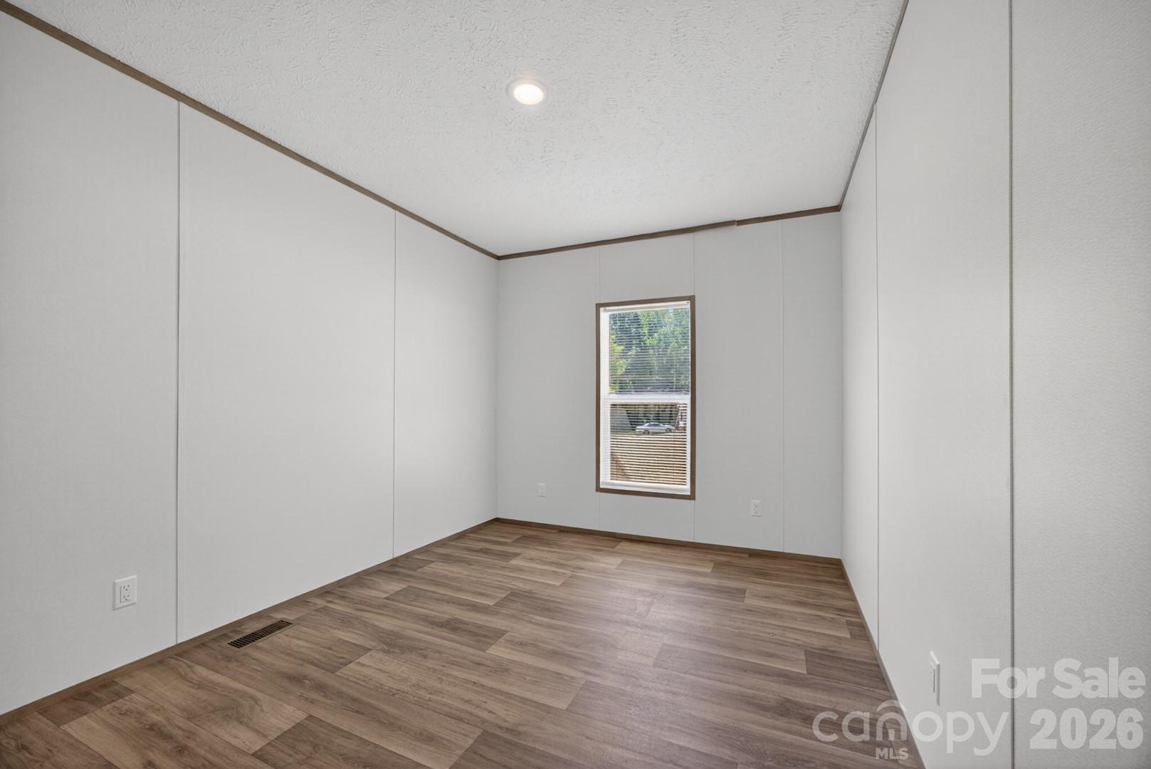 194 Harvick Lane Lexington NC 27294