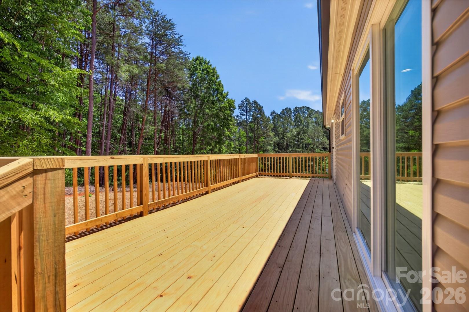 194 Harvick Lane Lexington NC 27294
