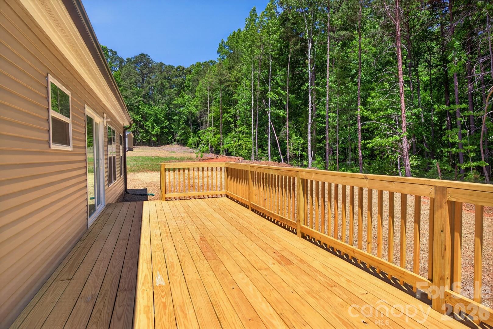194 Harvick Lane Lexington NC 27294