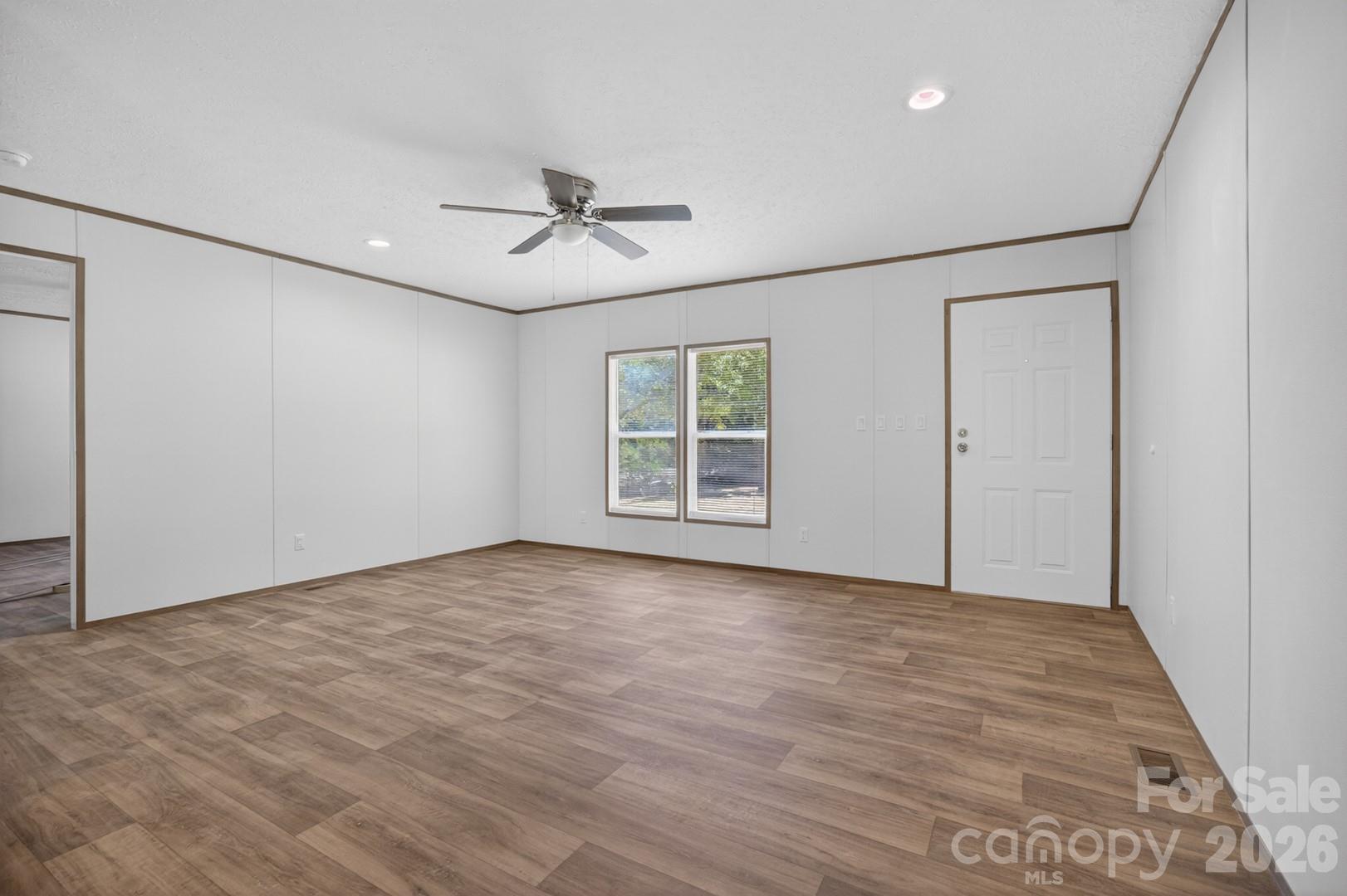 194 Harvick Lane Lexington NC 27294