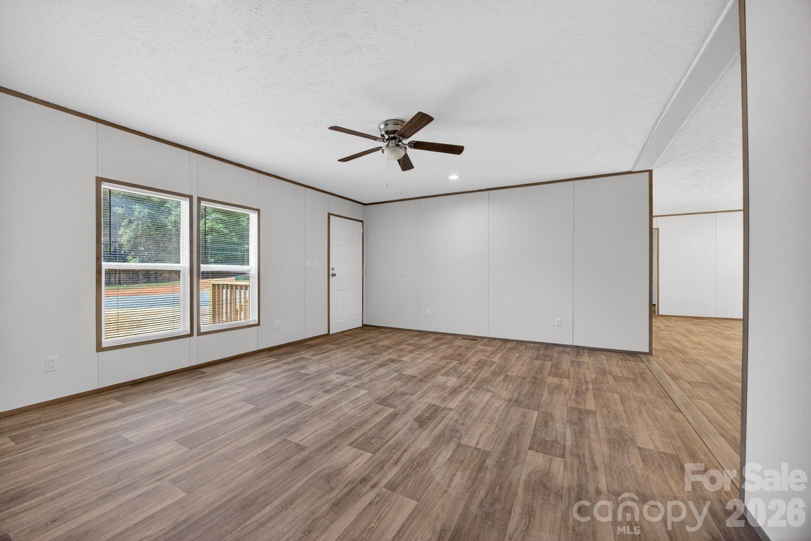 194 Harvick Lane Lexington NC 27294