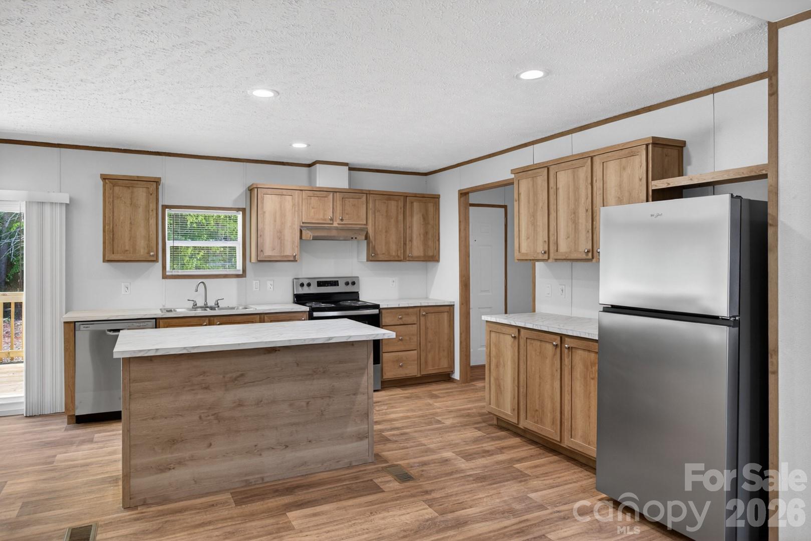 194 Harvick Lane Lexington NC 27294