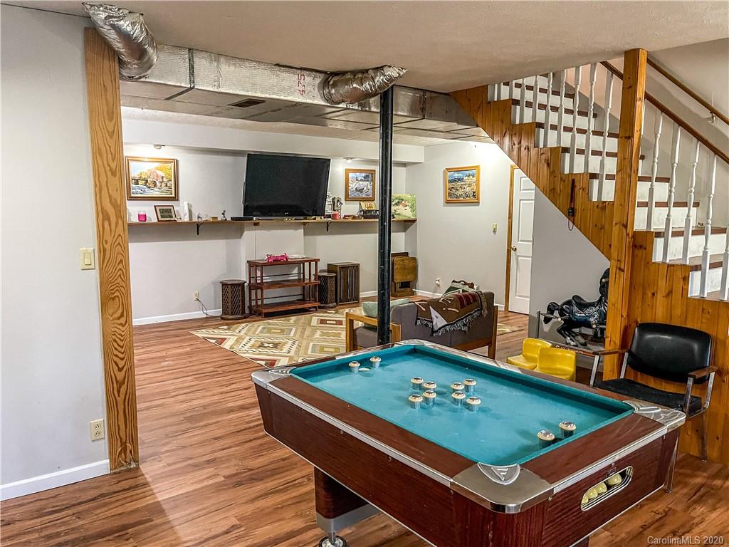 8 Countryside Drive Asheville NC 28804