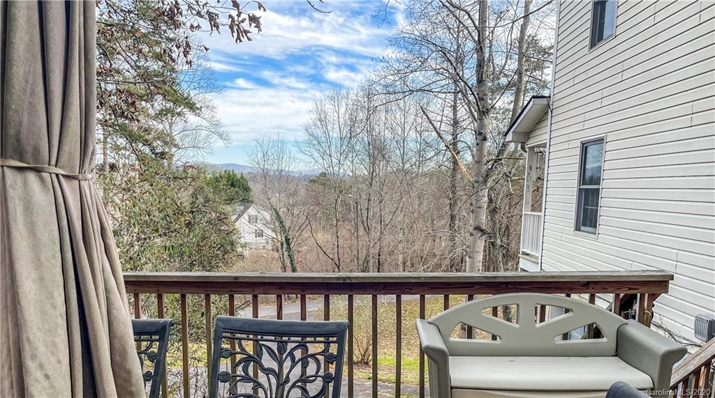 8 Countryside Drive Asheville NC 28804