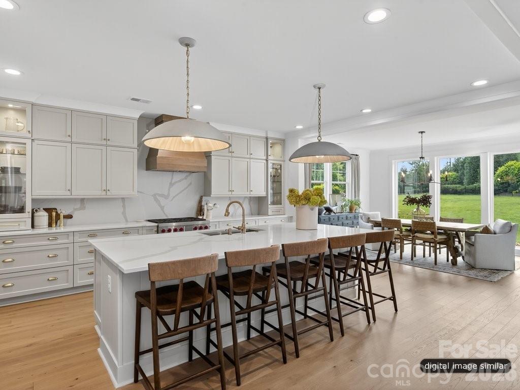2000 Stratford Avenue Charlotte NC 28205