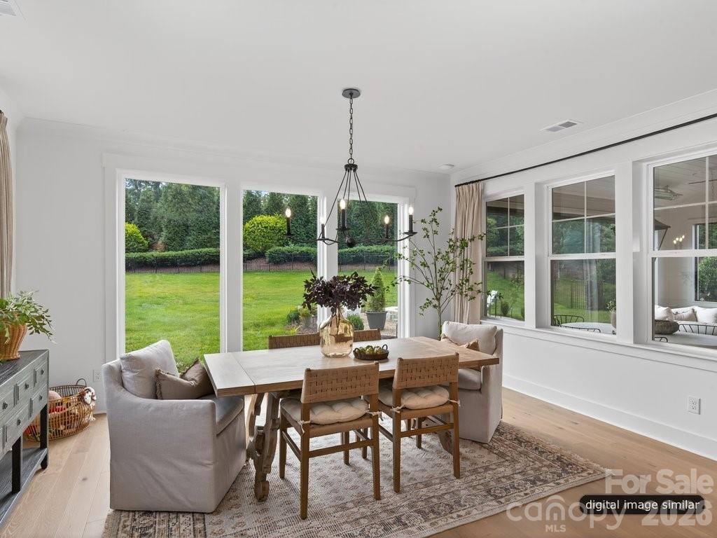 2000 Stratford Avenue Charlotte NC 28205