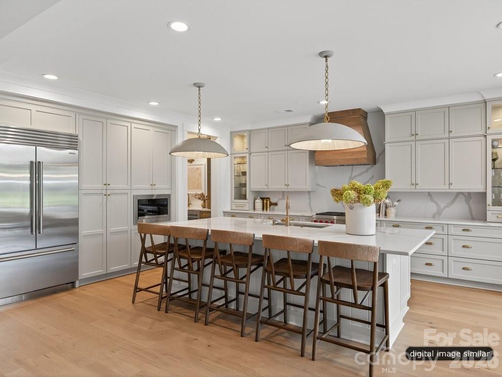 2000 Stratford Avenue Charlotte NC 28205