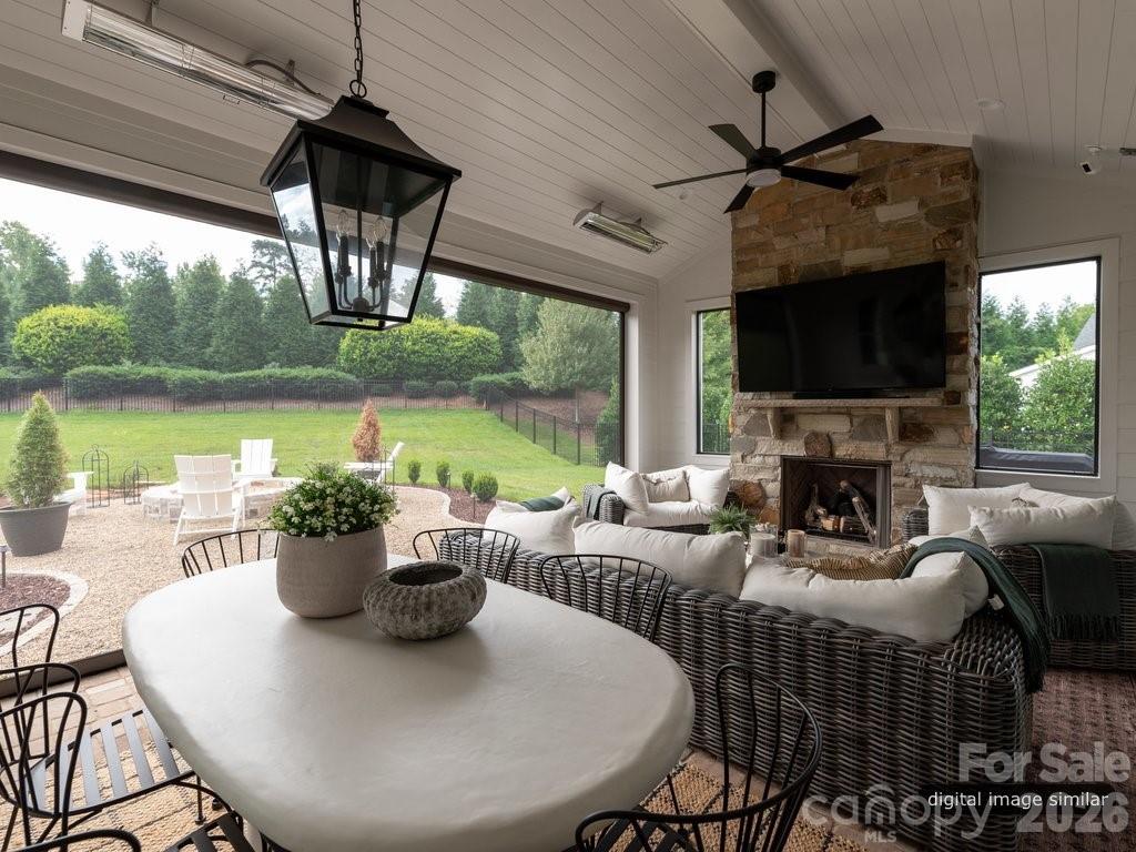 2000 Stratford Avenue Charlotte NC 28205