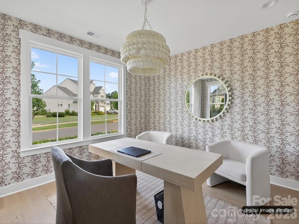 2000 Stratford Avenue Charlotte NC 28205