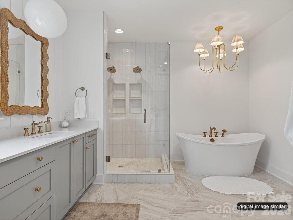 2000 Stratford Avenue Charlotte NC 28205