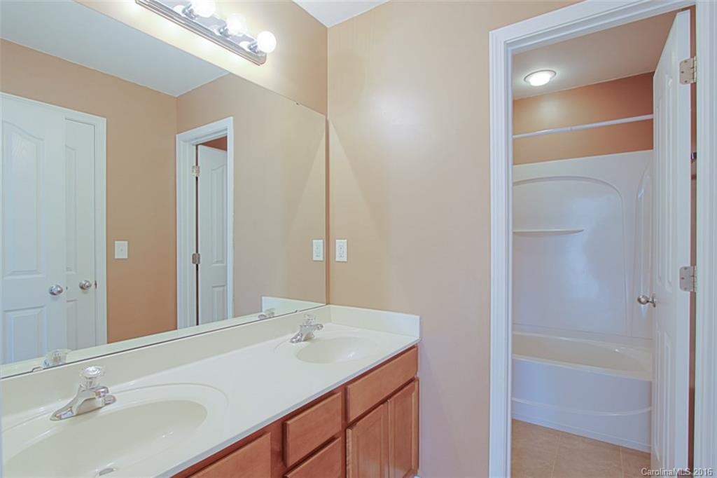 12920 Cheverly Drive Huntersville NC 28078