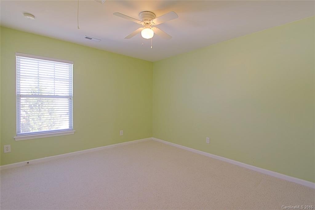 12920 Cheverly Drive Huntersville NC 28078