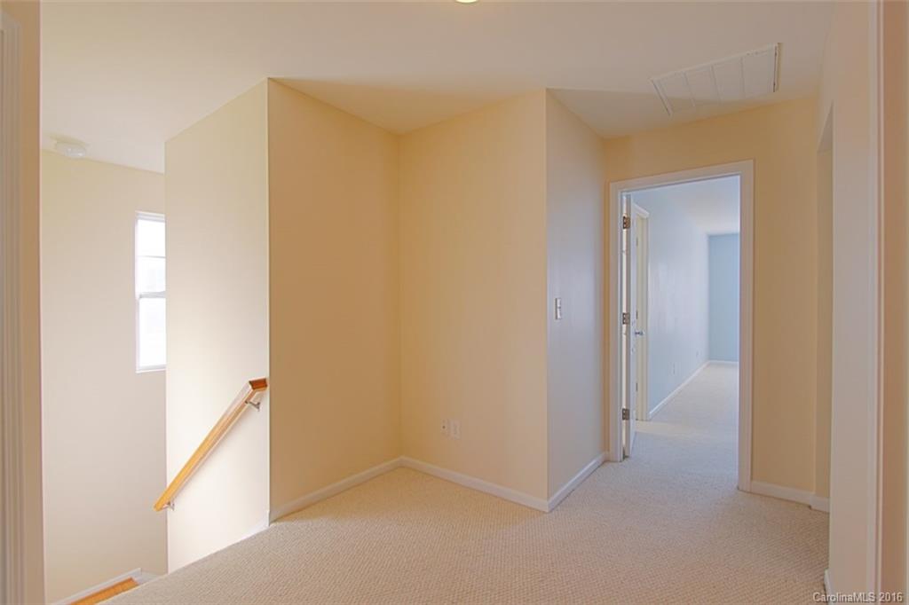 12920 Cheverly Drive Huntersville NC 28078