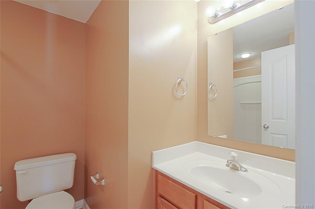 12920 Cheverly Drive Huntersville NC 28078