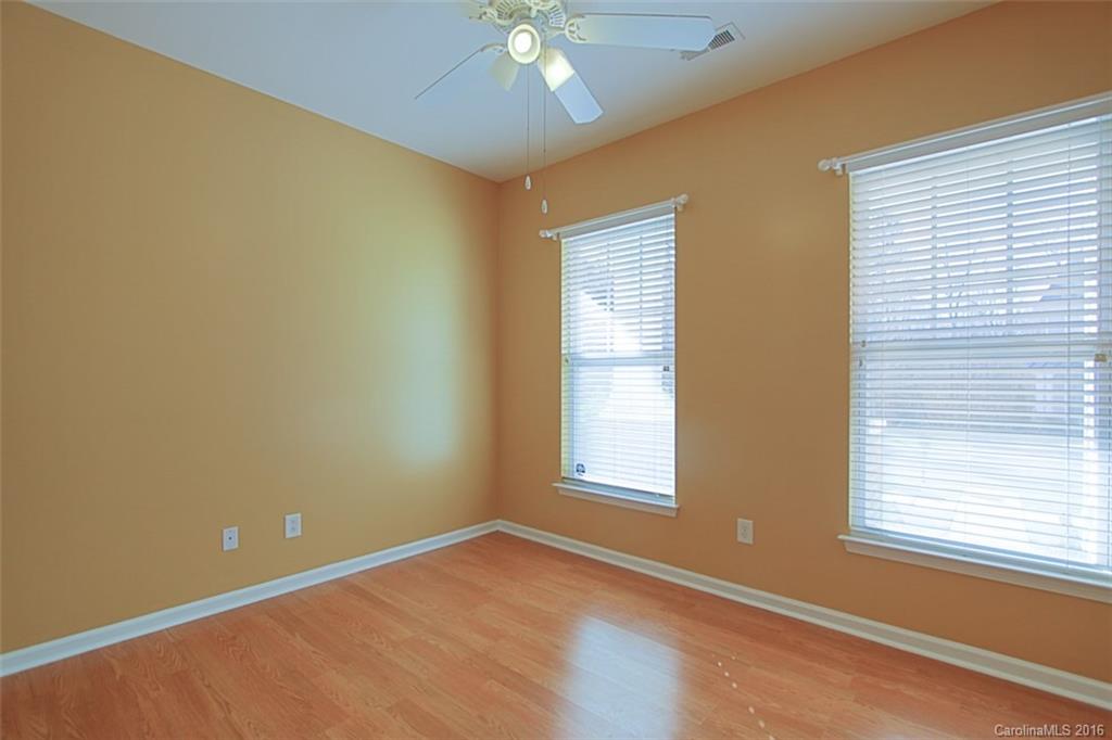 12920 Cheverly Drive Huntersville NC 28078