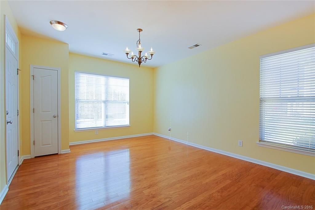 12920 Cheverly Drive Huntersville NC 28078