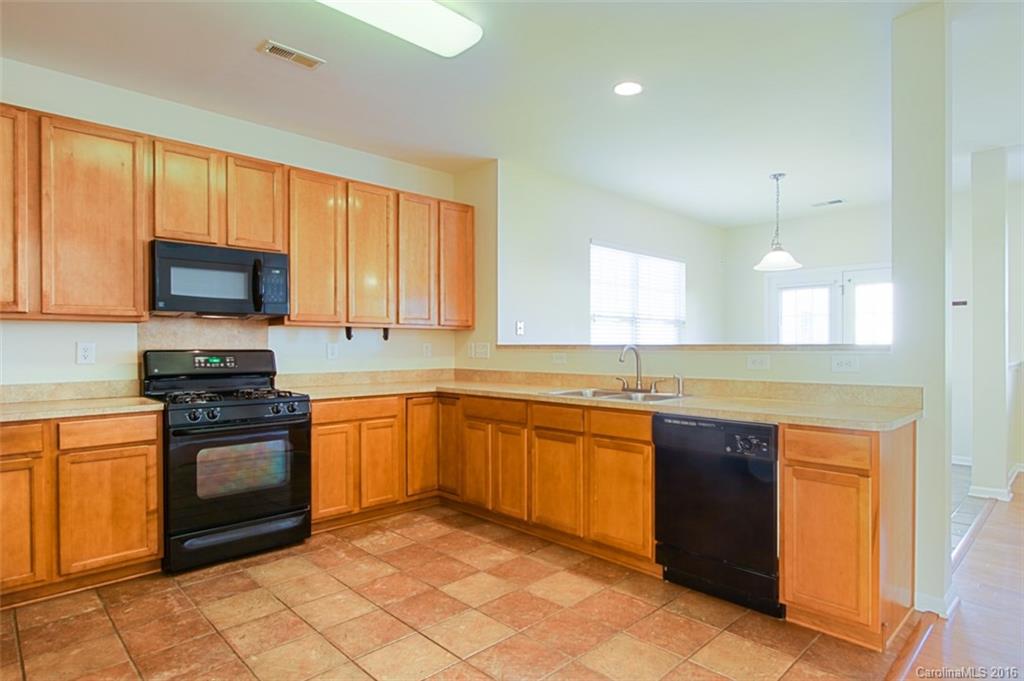 12920 Cheverly Drive Huntersville NC 28078