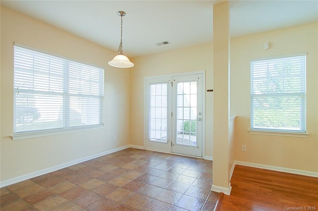 12920 Cheverly Drive Huntersville NC 28078