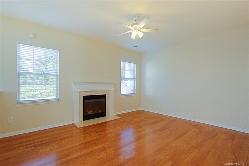 12920 Cheverly Drive Huntersville NC 28078