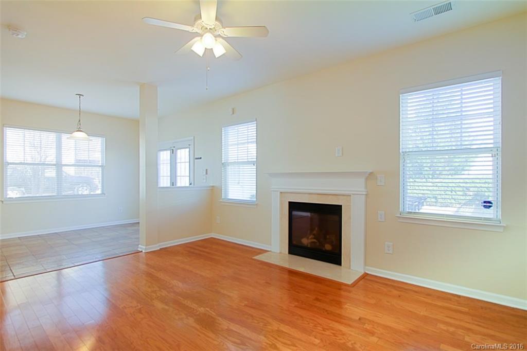12920 Cheverly Drive Huntersville NC 28078