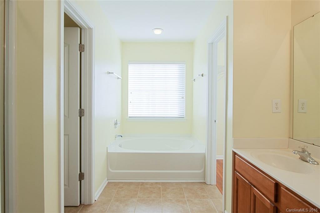 12920 Cheverly Drive Huntersville NC 28078