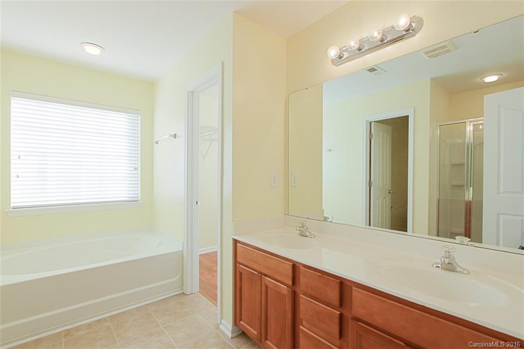 12920 Cheverly Drive Huntersville NC 28078