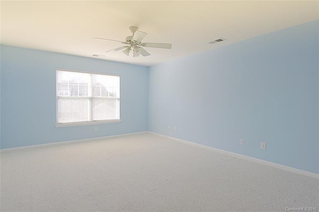 12920 Cheverly Drive Huntersville NC 28078