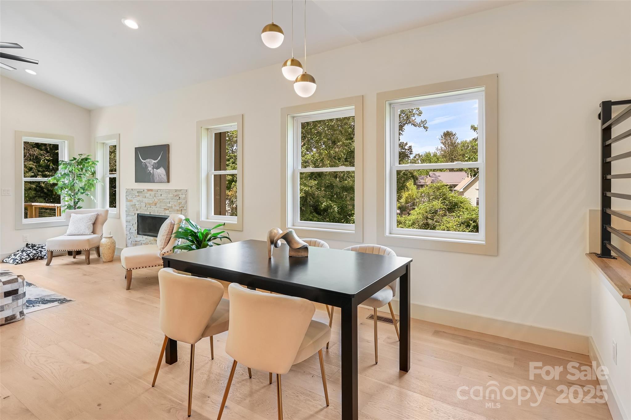 30 Sand Hill Road Asheville NC 28806