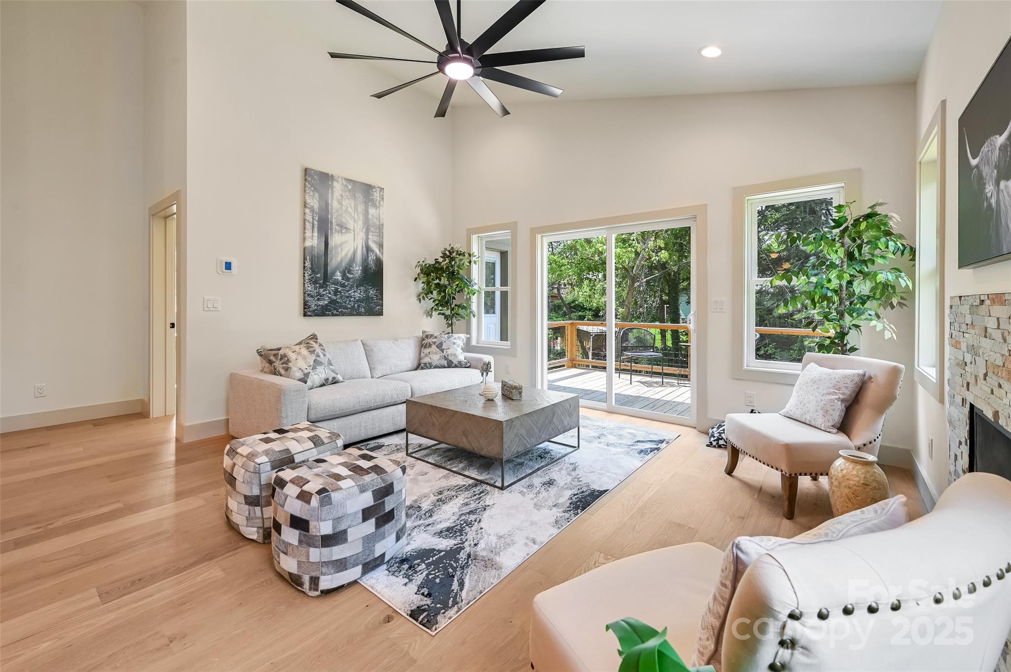 30 Sand Hill Road Asheville NC 28806