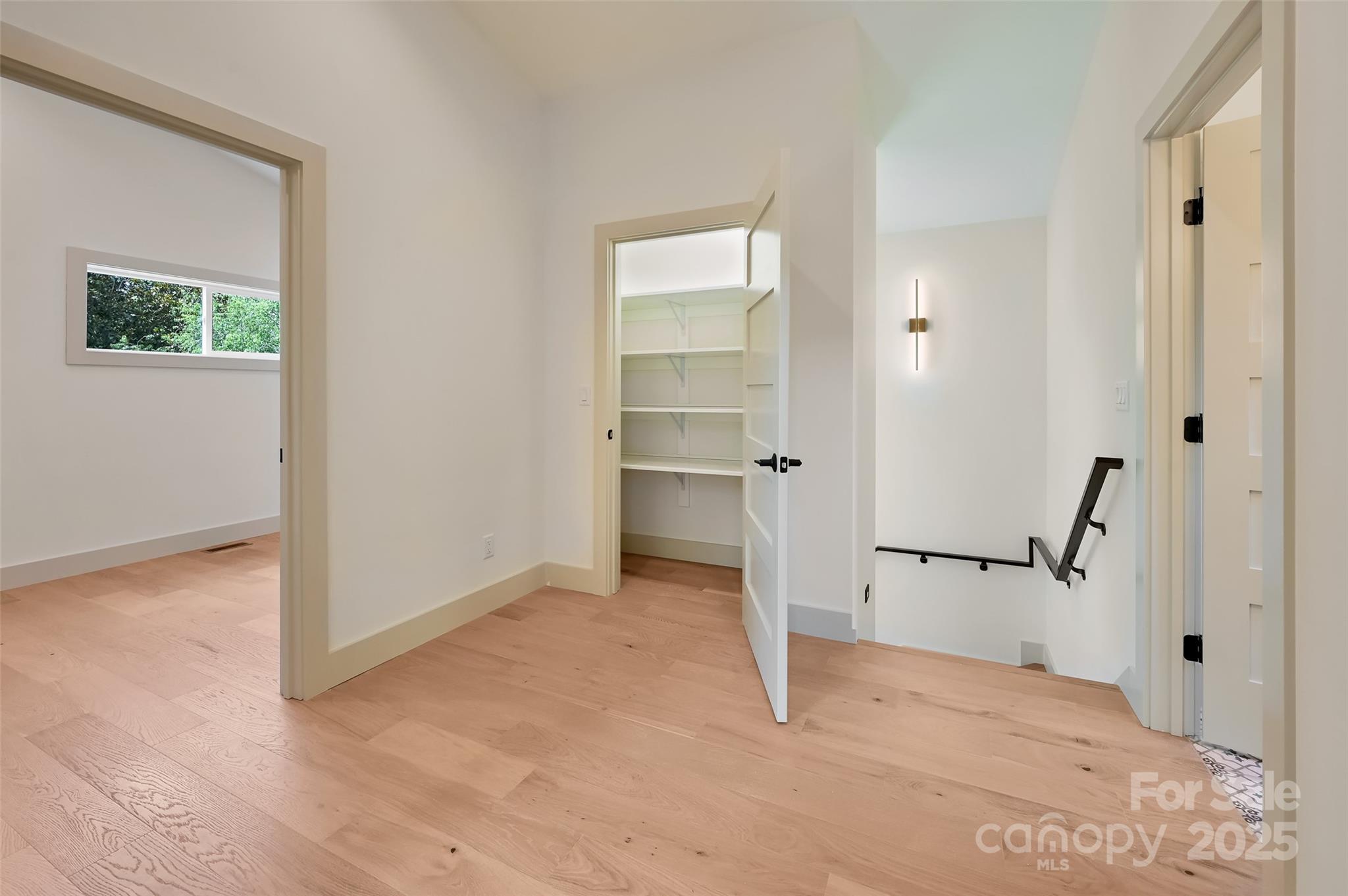 30 Sand Hill Road Asheville NC 28806