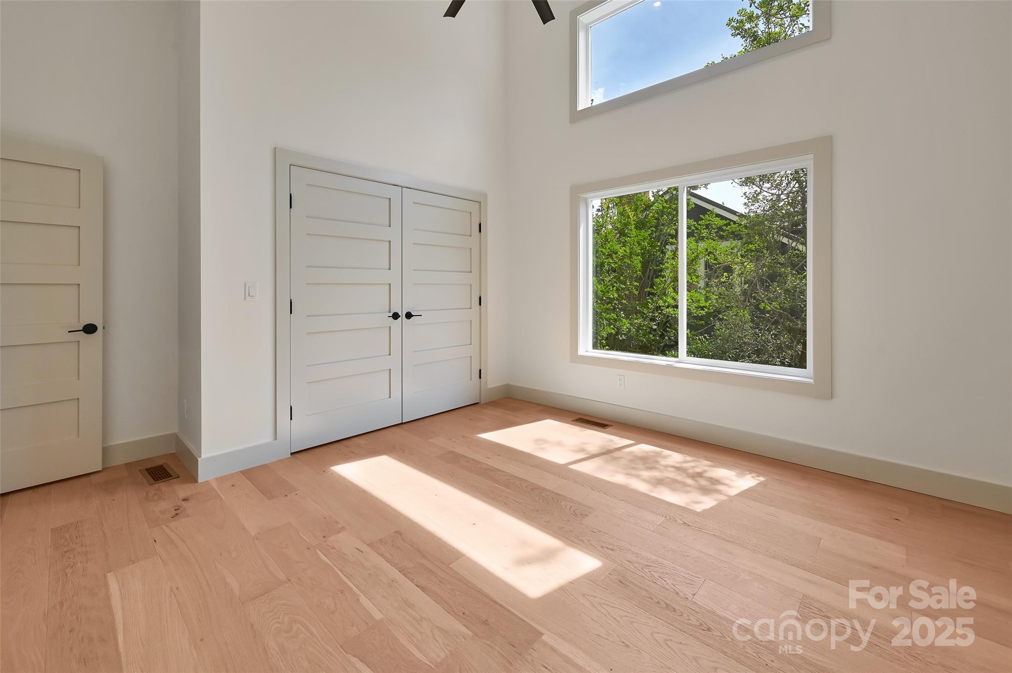 30 Sand Hill Road Asheville NC 28806