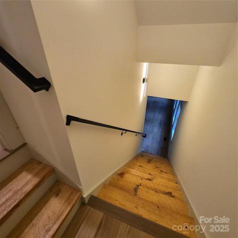 30 Sand Hill Road Asheville NC 28806