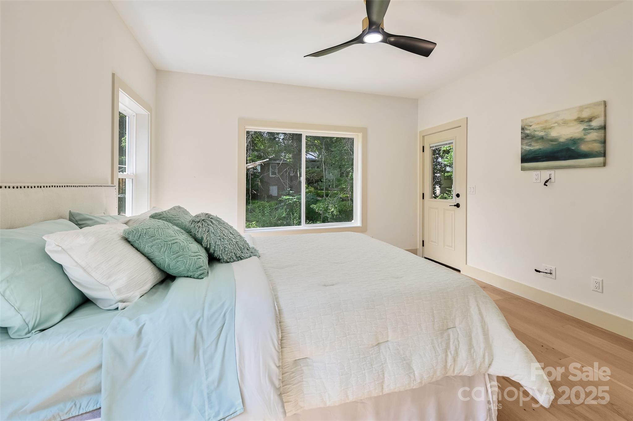 30 Sand Hill Road Asheville NC 28806