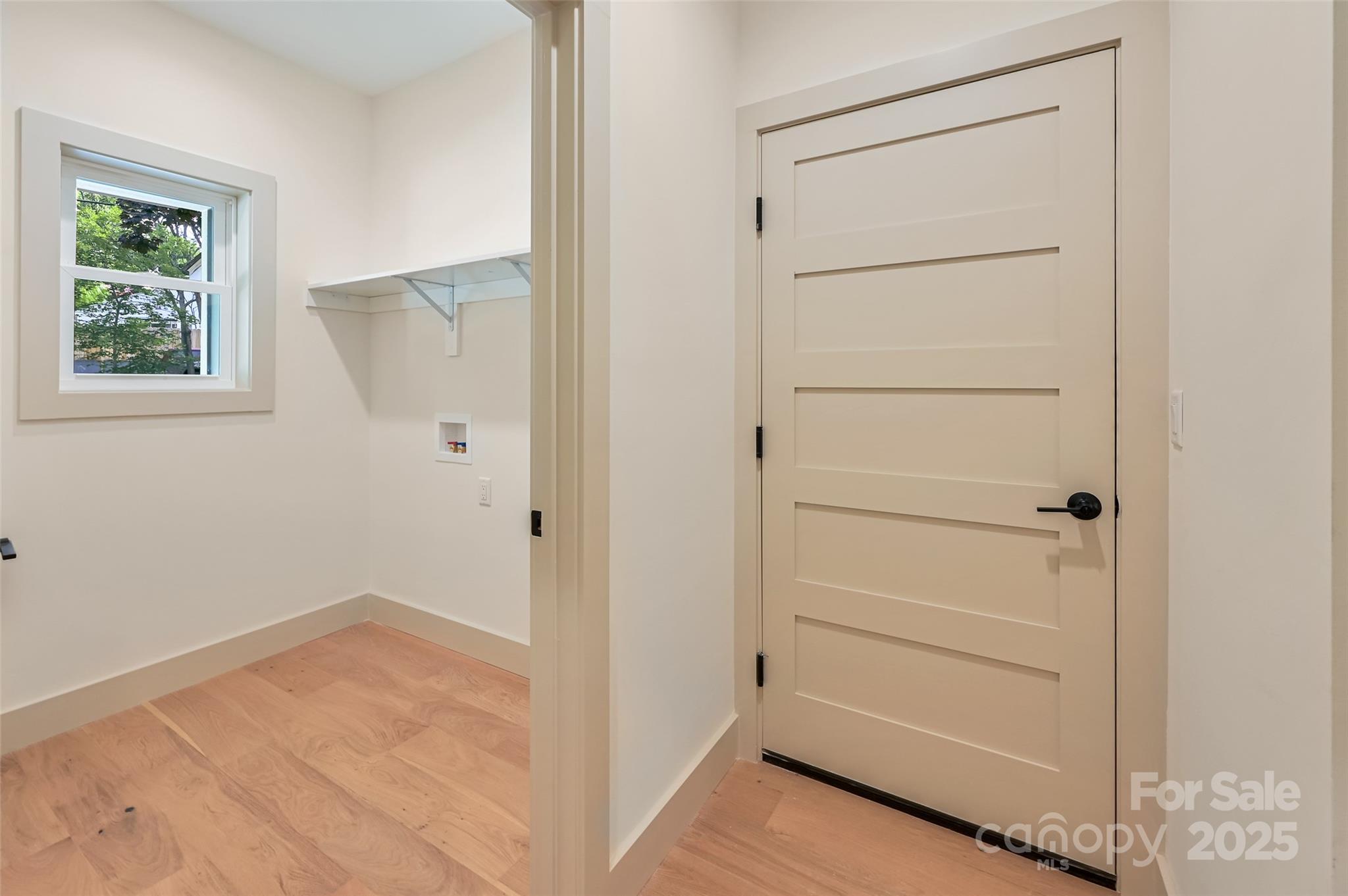 30 Sand Hill Road Asheville NC 28806