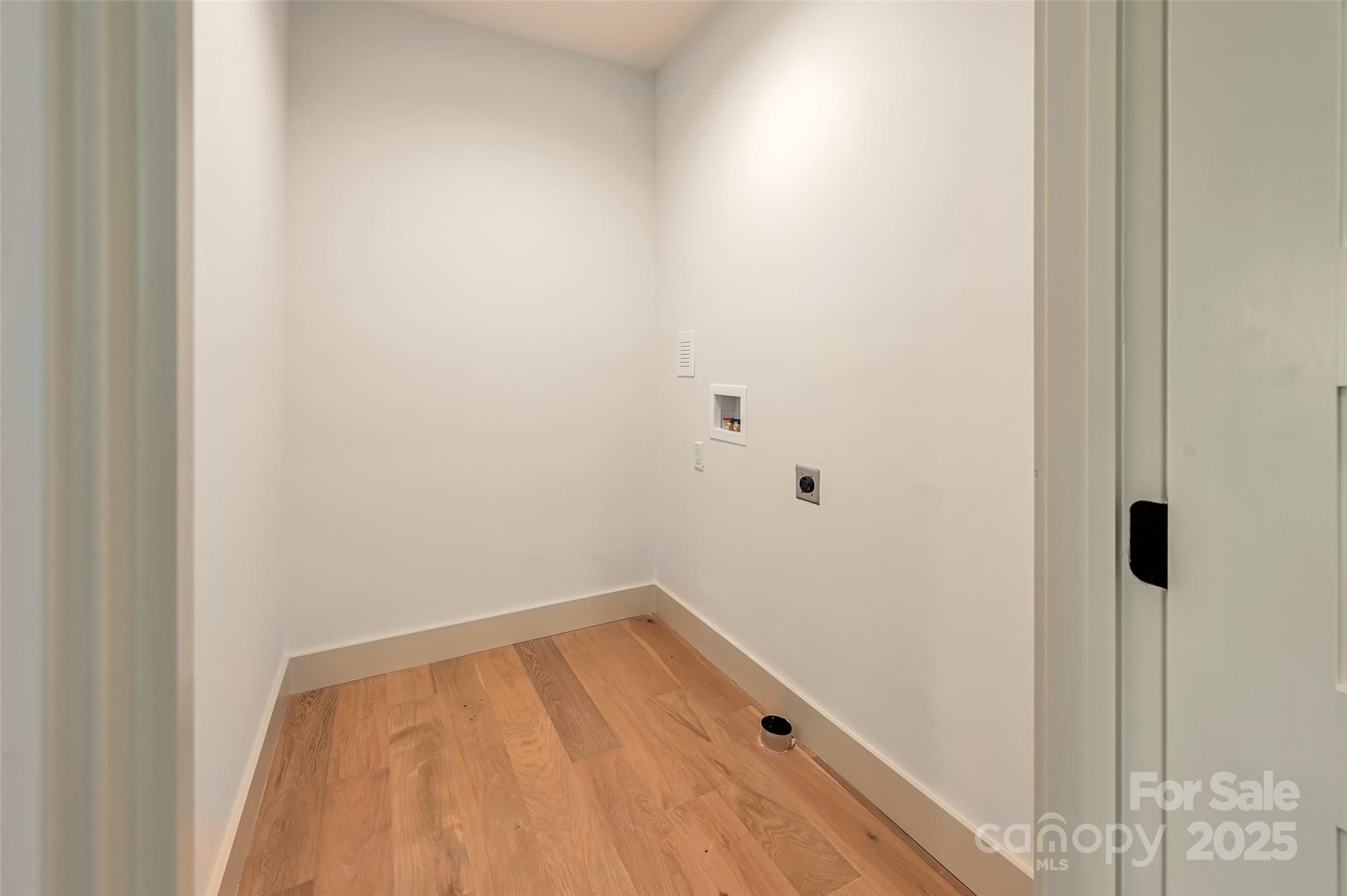 30 Sand Hill Road Asheville NC 28806