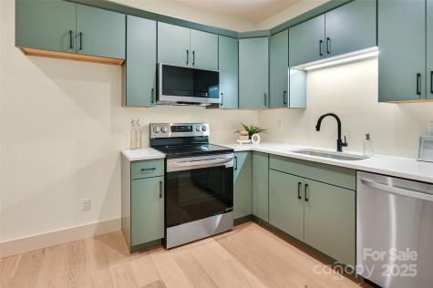 30 Sand Hill Road Asheville NC 28806