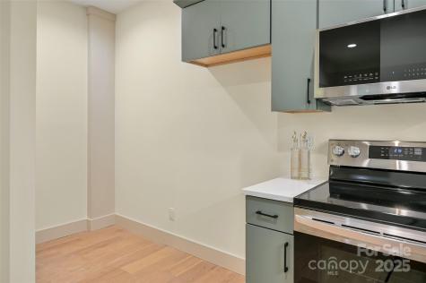 30 Sand Hill Road Asheville NC 28806