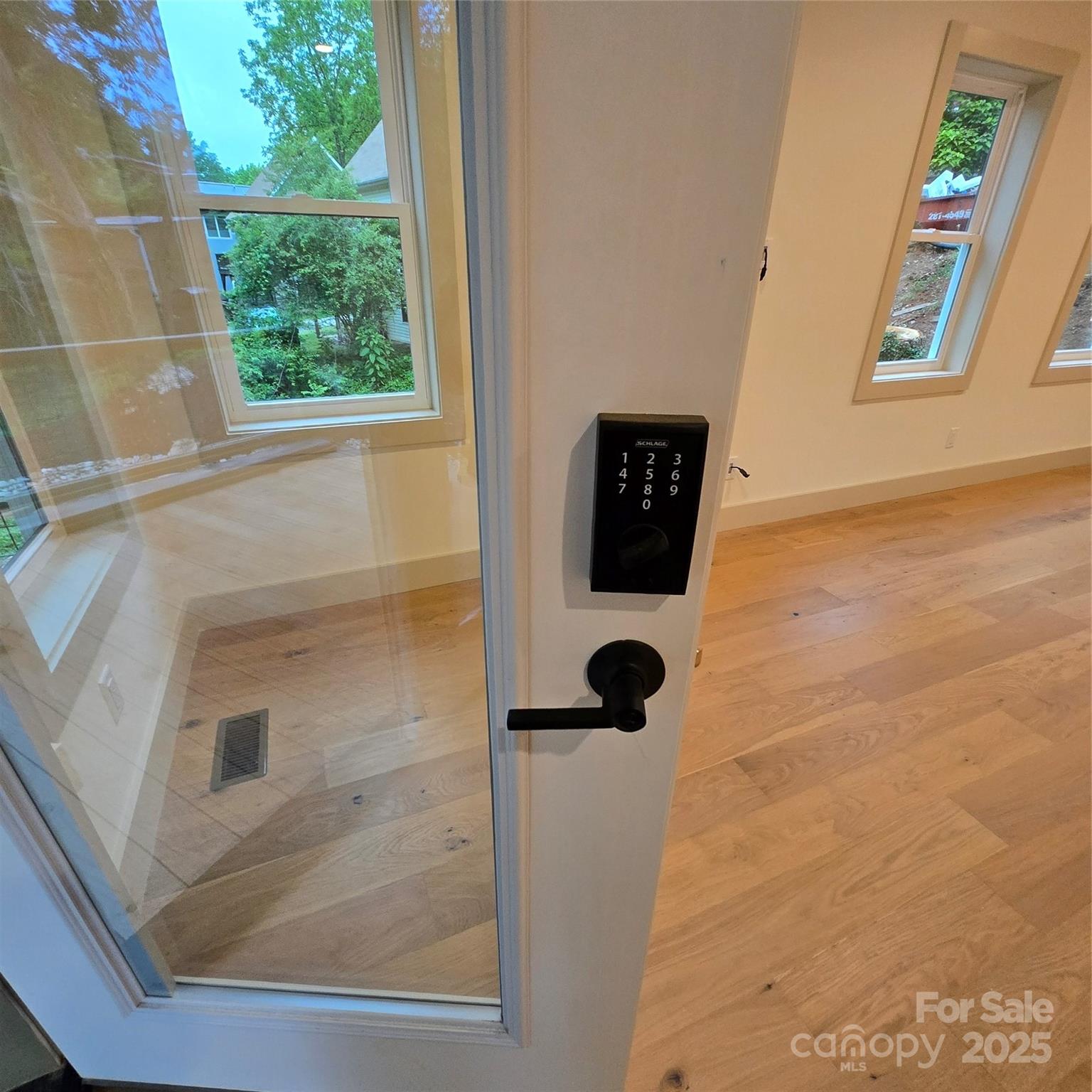 30 Sand Hill Road Asheville NC 28806